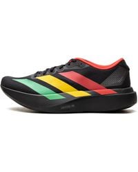 adidas - Adizero Evo Sl "Bob Marley - Lyst