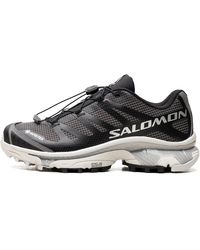 Salomon - Xt-4 Og Gtx Lunar Rock" L47953400" - Lyst