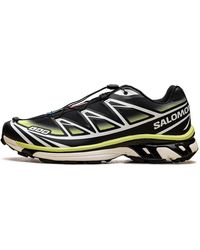 Salomon - Xt-6 "Skyline Sharp" L47977400" - Lyst