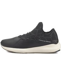 PUMA - Porsche Design Evo Cat 2 339820 01" - Lyst