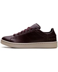 adidas - Y-3 Stan Smith "Shadow Bliss" Ig4038" - Lyst
