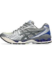 Asics - Gel-Kayano 14 "Soft 1203A740 750" - Lyst