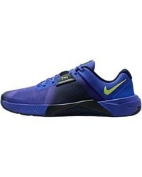 Nike - Metcon 10 "Persian Light Lemon Twist" Hj1875 501" - Lyst