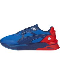 PUMA - Bmw Motorsport Mirage Sprt 307113 01" - Lyst