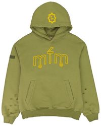 Murd333r.fm - Special Ops Hoodie Mdr Xhds 0043" - Lyst