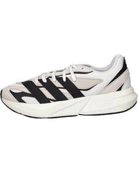 adidas - Lightblaze "Alumina" Jh6944" - Lyst