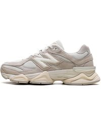 New Balance - 9060 U9060Ss" - Lyst