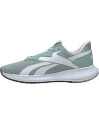 Reebok - Energen Plus 2 Gy1431" - Lyst