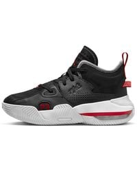 Nike - Air Stay Loyal 2 "Bred" Dq8398 006" - Lyst
