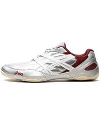 Asics - Hypersync "Piedmont" 1203A879 020" - Lyst