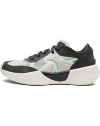 Nike - Delta 3 Lo "Mint" Dm3384 003" - Lyst