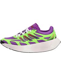 adidas - Adizero Aruku "Active" Jp5566" - Lyst