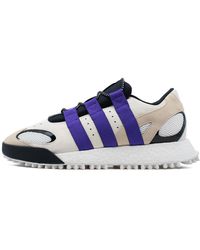 adidas originals by alexander wang wangbody run