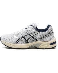 Asics - Gel-1130 /Midnight" 1202A164 110" - Lyst