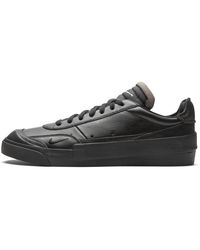 Nike - Drop Type Premium "Triple" Cn6916 001" - Lyst