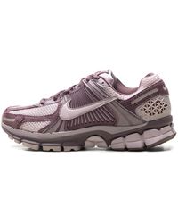 Nike - Zoom Vomero 5 "Tattoo Particle Rose" Ii6236 500" - Lyst