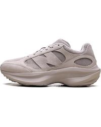 New Balance - Wrpd "Moonrock Light Mushroom" Uwrpdfca" - Lyst