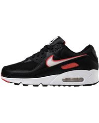 Nike - Air Max 90 Da8726-001" - Lyst