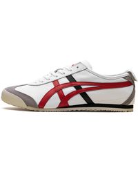 Onitsuka Tiger - Mexico 66 /Classic" 1183C102 105" - Lyst