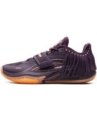 Anta - Kai 1 Chief Hela "Crown Jewelâ€ 8125C1113S 1" - Lyst