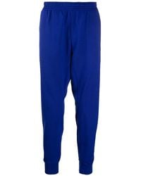 Nike - Sportswear Tech Pack Knit Pants Bv4452 455" - Lyst