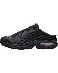 Salomon - Xt-4 Mule "Mm6 Maison Margiela Nine Iron" L49201100" - Lyst
