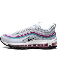 Nike - Air Max 97 Mns Beach" Dh5093 001" - Lyst