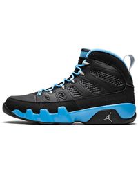 Nike - Air 9 Retro "Slim Jenkins" 302370 045" - Lyst