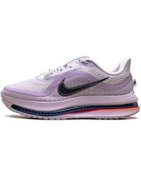 Nike - Air Zoom Pegasus Premium "Barely Grape" Hq2593 500" - Lyst