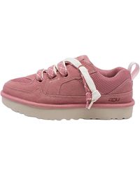 UGG - Lowmel Lo "Horizon" 1168890 Hnpn" - Lyst