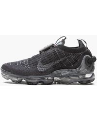 Nike Air VaporMax Sneakers for Women - Up to 50% off at Lyst.com