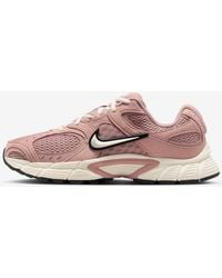 Nike - V5 Rnr "Particle Pale Ivory" Ii6294 600" - Lyst