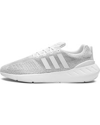 adidas - Run Swift 22 Gz3499" - Lyst