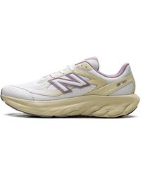 New Balance - Trn "Morel Ice Wine" Utrnqb" - Lyst