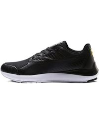 PUMA - Sf Evo Cat 2 306206 01" - Lyst