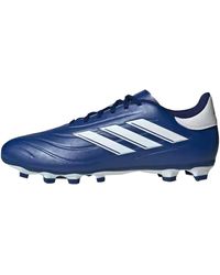 adidas - Copa Pure Ii.4 Flexible Ground "Marinerush Pack" Ie4906" - Lyst