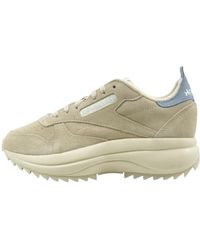 Reebok - Classic Leather Sp Extra "Alabas Feegoo Alabas" Ie4888" - Lyst