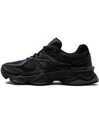 New Balance - 9060 U9060Nri" - Lyst