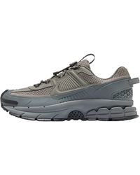 Nike - Zoom Vomero 5 Roam "Metallic Platinum" Hv6901 001" - Lyst