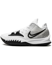 Nike - Kyrie 4 Low Tb Da7803 100" - Lyst