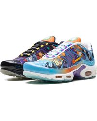 Nike - Air Max Plus "Doernbecher" Io7690 921" - Lyst