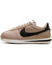 Nike - Cortez "Desert Sail" If1764 200" - Lyst