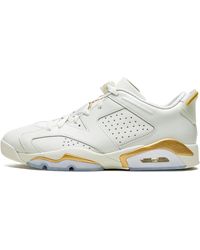 Nike - Air 6 "Chinese New Year" Dh6928 073" - Lyst