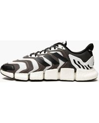 Adidas Climacool for Men - Up to 60% off | Lyst