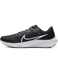Nike - Air Zoom Pegasus 40 Dv3854 001" - Lyst