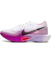 Nike - Zoomx Vaporfly Next% 3 "Vivid" Dv4129 104" - Lyst