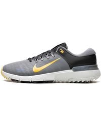 Nike - Free Golf Next Nature Cool Pure Platinum Infinite" Fn0332 003" - Lyst