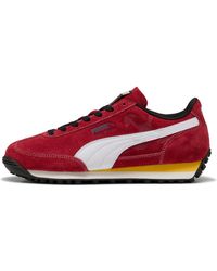 PUMA - Easy Rider Road To Unity 401339 01" - Lyst