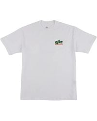 Nike - Sportswear T-Shirt Ir4589 100" - Lyst