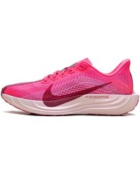 Nike - Zoomx Pegasus Plus "Hyper Sweet Beet" Fq7261 603" - Lyst